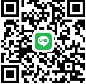 Image - 2026-03-11T114008.128